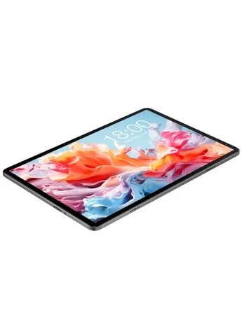 Планшет P30T Kit 4/128Gb Wi-Fi Gray UA UCRF Teclast (365748586)