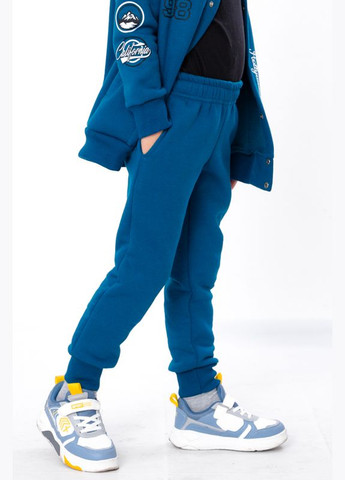 Костюм для мальчика (p-15270) Носи своє (303263712)