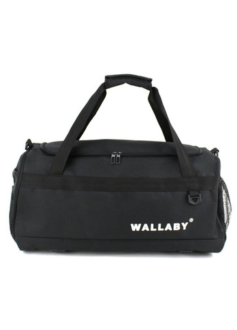 Спортивная сумка среднего размера 50L Wallaby (315868692)
