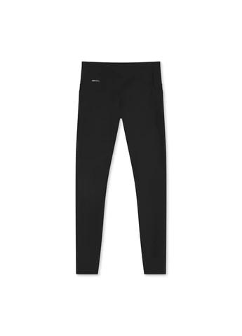 Леггинсы Training High Waist Pocket Tight Women Puma (369132126)