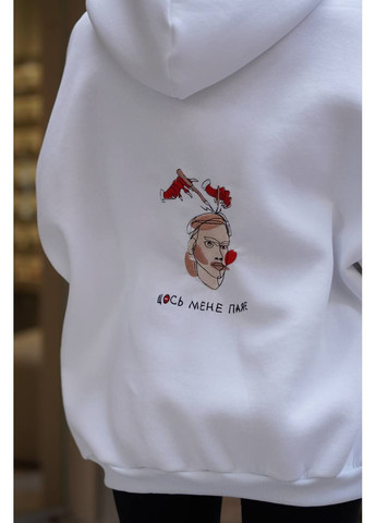 Худі жіноче KaraMix (366088766)