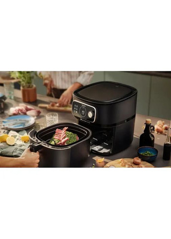 Мультипіч Ovi Combi HD9876/90 Philips (306527673)