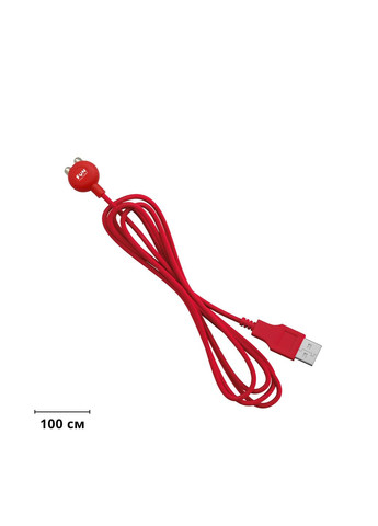 Пульсатор для точки G STRONIC G FORTE sage green, 8 режимов, супермощный - CherryLove Fun Factory (366962738)