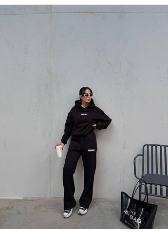 Жіночий теплий спортивний костюм Asi.Store.ua (367049312)