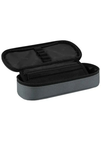 Рюкзак Kite (336376047)