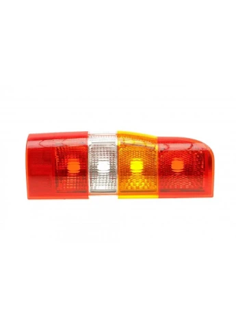 Ліхтар RWS2202 No Brand (360743378)