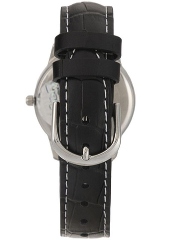 Наручний годинник LTP-1303L-7B Casio (322288819)