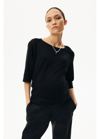 Брюки для вагітних H&M (361440204)