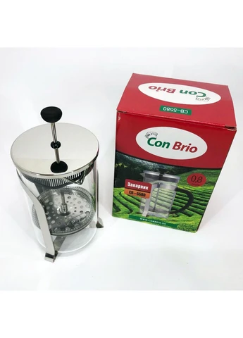 Електрочайник Con Brio (387084997)