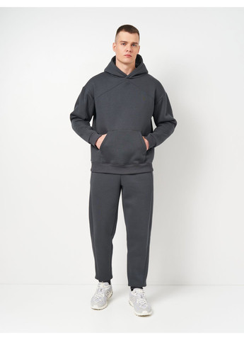 Штани чоловічі (теплі) Malta (366671085)