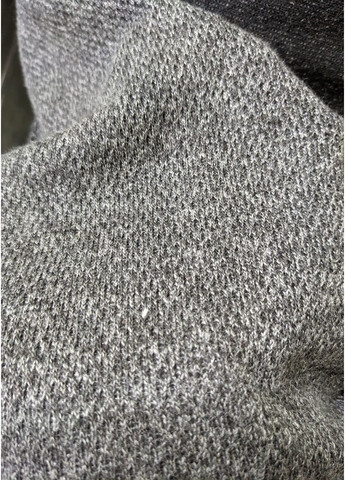 Універсальний светр з коміром хомут INNOE Кофта (369153194)