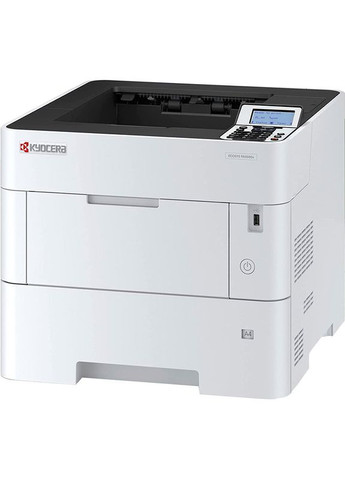 Принтер лазерний ECOSYS PA5500x (110C0W3NL0) KYOCERA (334675873)