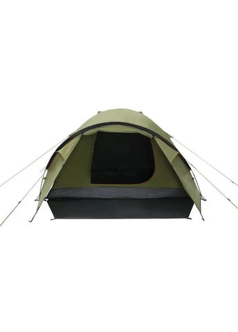 Палатка четырехместная Setesdal 4 (931549) Easy Camp (335405709)