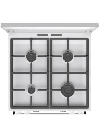 Плита комбінована GKS6C71WF Gorenje (362668699)