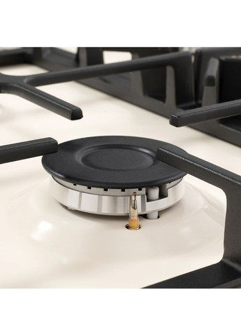 Варильна поверхня ALMERA 60 BG CF ELEYUS (351363895)