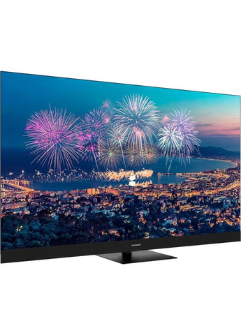 Телевізор (m448799) Thomson 55QG6C14 (366566083)