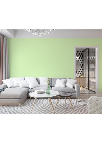 Інтер'єрна фарба латексна 0520-G50Y 10 л SkyLine (283326542)