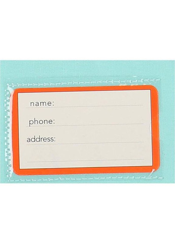 Детский рюкзак Bees Mint (Bo17751 015) Beagles Originals (322207440)