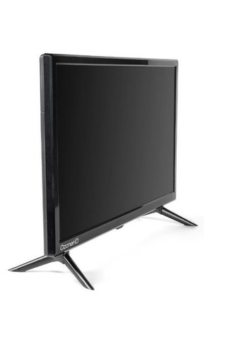 Телевізор 19HN95T2 82884 OzoneHD (316306966)