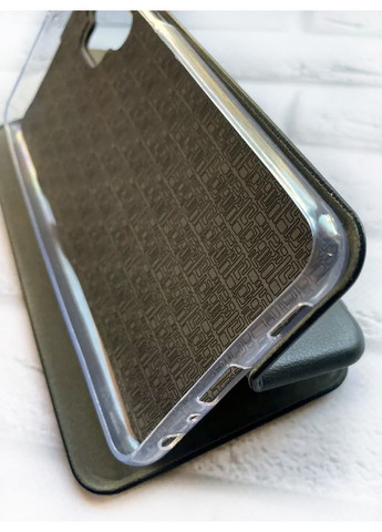 Чехол-книжка c рисунком для Samsung Galaxy A32 5G:: Цветущая сакура (принт 285) G-Case (360699595)