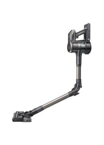 Пылесос (V2517A) Mova S2 Detec (358066530)