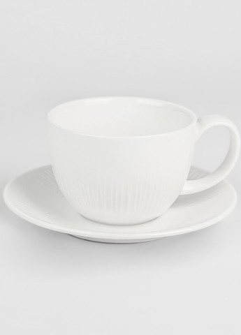 Чашка "Луч" 90 мл MVM (305104004)