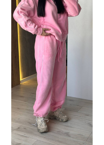 Женский спортивный костюм No Brand (367184661)