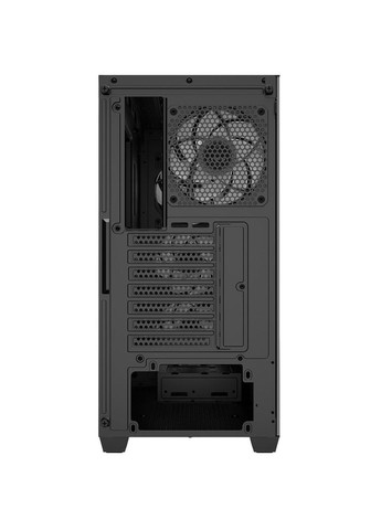 Корпус ATHENA M3 (4711514501155) Gamdias (329996084)