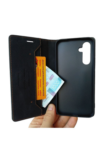 Чохол книжка для А34 Чохол-книжка на самсунг а34(SM-A346) Samsung (324103367)