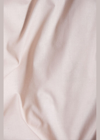 Комплект постельного белья Бязь Gold Люкс «» евро 200х220 наволочки 4х70х70 (MS-820004564) Moon&Star Brown Blanc (293148018)