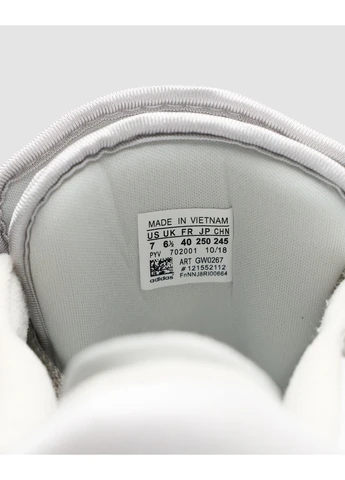 Сірі літні кросівки nike air max tw black white найк аір макс тн плюс No Brand