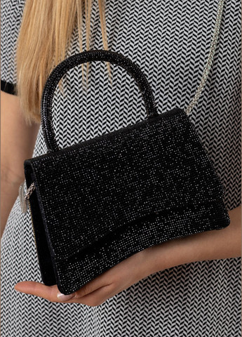 Сумка (6933 S) Oliaver (329825823)