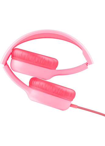 Наушники Nouna Headphones mini-jack, Mic, Trust (342397632)