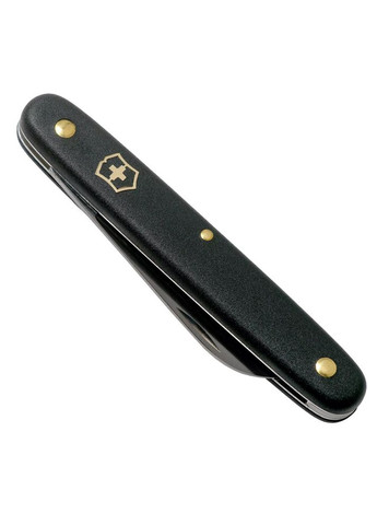 Ніж Floral садовий 100 мм 3.9050.3B1 Victorinox (317305664)