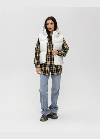 Жилетка No Brand (321961705)