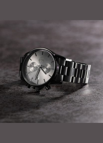 Mars Black Besta (346530398)