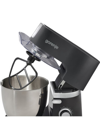 Кухонные комбайны MMC1500PS (7172890) Gorenje (363833881)