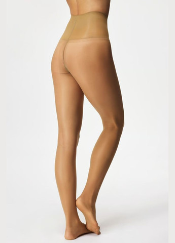 Жіночі колготки з моделюючим поясом Gabriella (327088389)