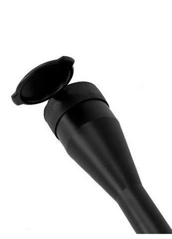 Оптічний приціл 10-50X60 Falcon (331738585)