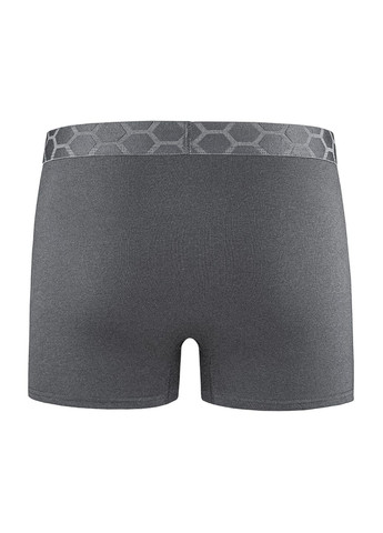 Трусы-боксеры мужские Uniconf UBB116 (317356212)