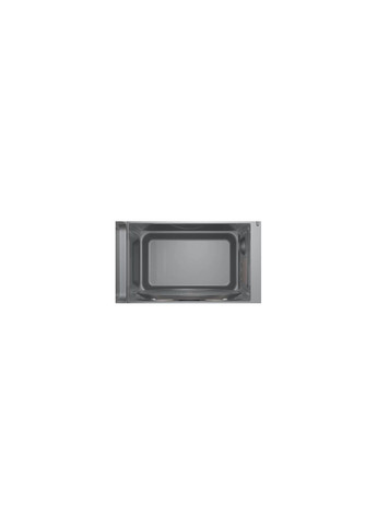 Микроволновая печь Bosch bfl623mc3 (275076252)