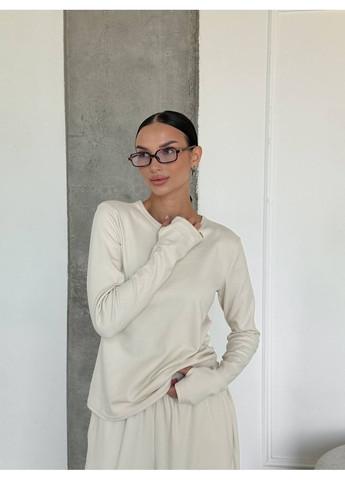 Жіночий трикотажний костюм Asi.Store.ua (361659578)