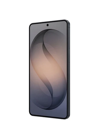 Смартфон Galaxy S26 Plus 12/256GB Black (SM-S947BZKDEUC) UA-UCRF [159668] Samsung (400982611)