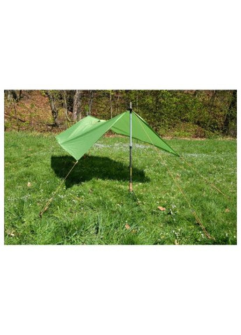 Накидка (012.005.0300) Turbat Molfar green S/M (372111366)