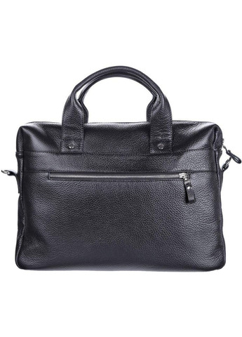 Сумка для ноутбука 11000 Черная Shvigel (329149811)