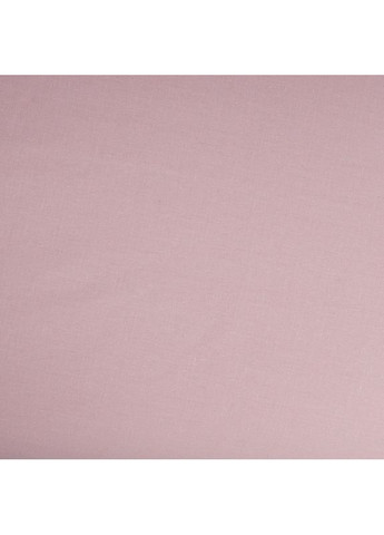 Простынь на резинке Бязь Gold Люкс 140х200х20 см (MS-850000930) Moon&Star Soft Rose (356681271)