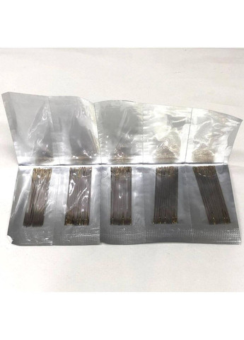 Набор иголок для бисера. Plus-plus (352744760)