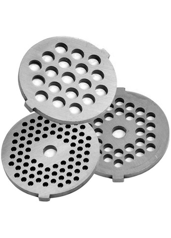 М'ясорубка RMG200-W Rotex (306527278)