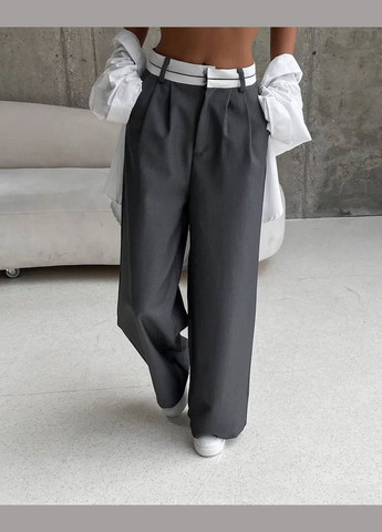 Штани Украина UMButik (313035408)