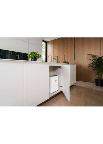 Очищувач води WPC 120 UF (1.024-754.0) KARCHER (322939195)